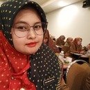 Siti Khoiriyah