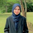 husna 