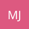 Mo Jc