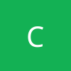 cacenturion82@gmail.com 