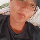Daisy Juliana Mogro Ormaza
