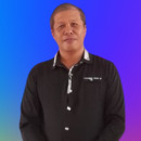 Coach Simon