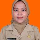 Annisa Medika Mauliana