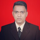 Ahmed Khomeni Daulay S. Pd.Gr