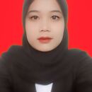 yuli anistiyani