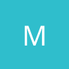 mjda 