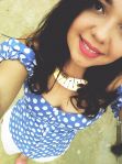 wendy lorena herrera vergel