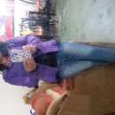BETTY CUASCOTA