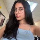 Nathaly Romo