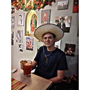 Fabián Molina