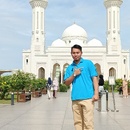 Uwais Qarni