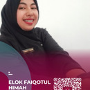Elok Faiqotul Himah