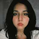 Isabel Sarai GS