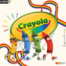 Crayola Reclutamiento