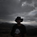 ZAMIR NUÑEZ