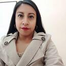 Myrian Vega