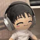 NASHA FERNANDA MARTÍNEZ QUIROZ