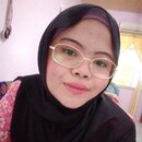 Nur Syafiqah