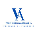 Virginia Aramayo Huarachi
