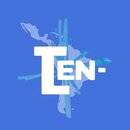TEAM LATAM ENGENE 