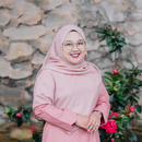 Ade Ela Ramadhaniati