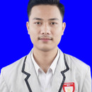 Viktor H D L Zega