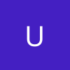 Unai B 