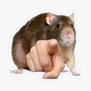 Iván 