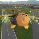 MARCO Fino señores.