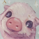 Itsasiuuuux 🌊🫧💧🐬🐾 