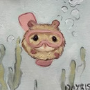 JUNE🌸🤿🎣🧶 