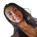 Eveling Tatiana Velandia Barrero