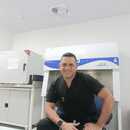roberto.garcia@sanmartin.edu.co 
