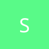 sepulvic 