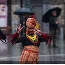 Nahia Echezarreta Holgado