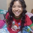 Laura Patricia Paredes morales