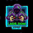 LADS DOM