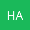 Hesty Astuty