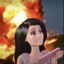 𝒜𝒾𝓉𝒶𝓃𝒶 .𝒞