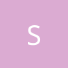 sofi 