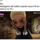 ransel martinez