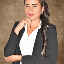 viqui virginia arias panozo