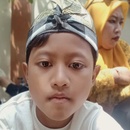 maulana mirza razan wihdiyanti