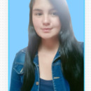 Katherine Murcia Beltran
