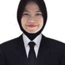 Diyah Noviyanti