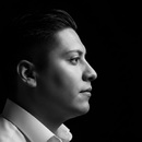 Edwin Ruddy Mendoza Condori