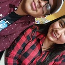 JESSICA NOHEMI VARGAS REA