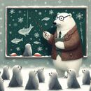 Teacher Jolanta 
