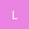 Lierrrrrrrrrrrrrrr 