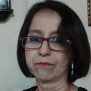 Mary Lisbeth Moreno Reátegui